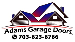 Garage Doors Virginia Garage Doors Virginia