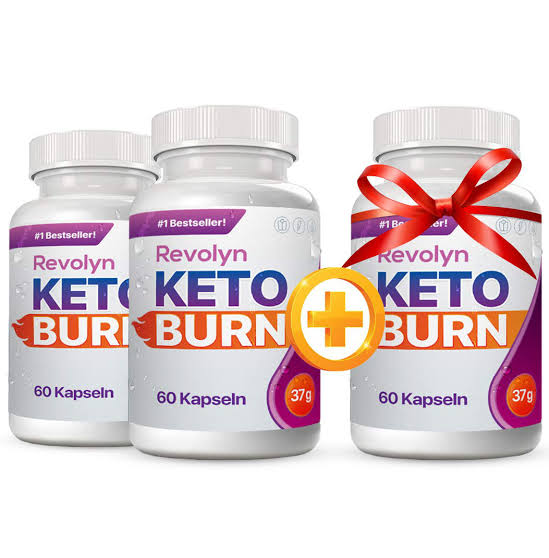 000 https://debbiesmiracles.com/revolyn-keto-burn/