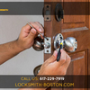 Locksmith Boston | Call Us:... - Locksmith Boston | Call Us:...