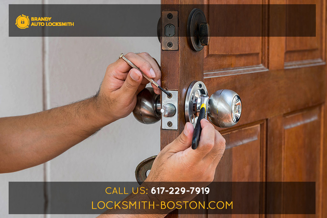 Locksmith Boston | Call Us: 617-229-7919 Locksmith Boston | Call Us: 617-229-7919