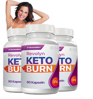 Now Facts Everyone Should Know About Revolyn Keto  Picture Box