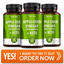 http://www.supplements24x7 - Picture Box