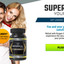 Where-to-Buy-Krygen-XL - Precisely how Krygen XL likewise can serve your sex-related life?