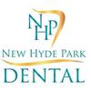 New Hyde Park Dental - New Hyde Park Dental