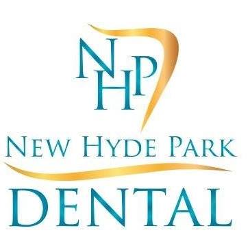 New Hyde Park Dental New Hyde Park Dental