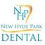New Hyde Park Dental - New Hyde Park Dental