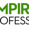 Empire Bookkeeping Services of NYC