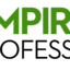 EmpireLogo - Empire Bookkeeping Services of NYC