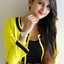 independent-dubai-escorts-a... - Delhi aerocity escorts