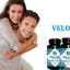 Velofel South Africa - Does... - velofel in south africa price
