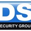 access control systems uk - PHOTOS