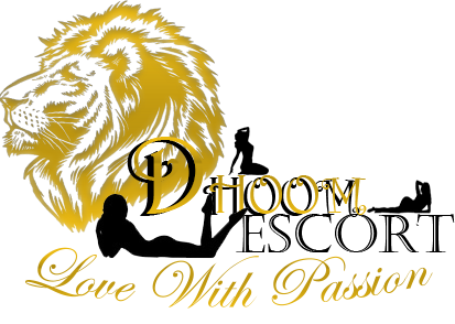 cropped-Dhoom-escort Dhoom Escort