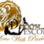 cropped-Dhoom-escort - Dhoom Escort