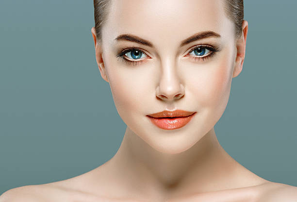 507790176-Copy Peau Jeune Creme France Avis - crÃ¨me anti-Ã¢ge prix ou acheter