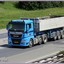 88-BNG-4-BorderMaker - Kippers Bouwtransport