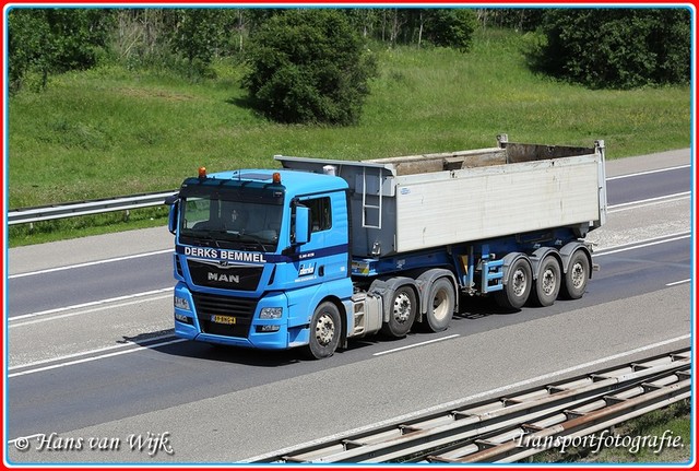 89-BNG-4-BorderMaker Kippers Bouwtransport