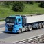 89-BNG-4-BorderMaker - Kippers Bouwtransport