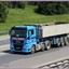 90-BNG-4-BorderMaker - Kippers Bouwtransport