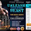 Pure-Muscle-Growth-1024x585 - http://totaldiet4you