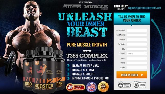 Pure-Muscle-Growth-1024x585 http://totaldiet4you.com/pure-muscle-growth/