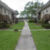 Apartments In Fort Myers FL - Country View Garden Homes