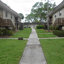 Apartments In Fort Myers FL - Country View Garden Homes