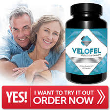 *Velofel* Results There >>>>http://www Picture Box