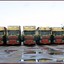  DSC7951-BorderMaker - Daf trucks