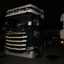 IMG 9370 - Scania R/S 2016