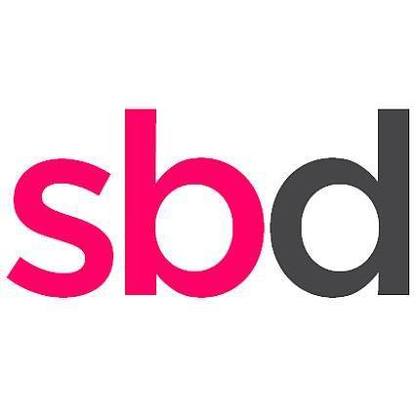 18195093 1441512572558328 9... - Anonymous