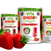 Vita Energy Comentarios - Picture Box