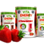 Vita Energy Comentarios - Picture Box