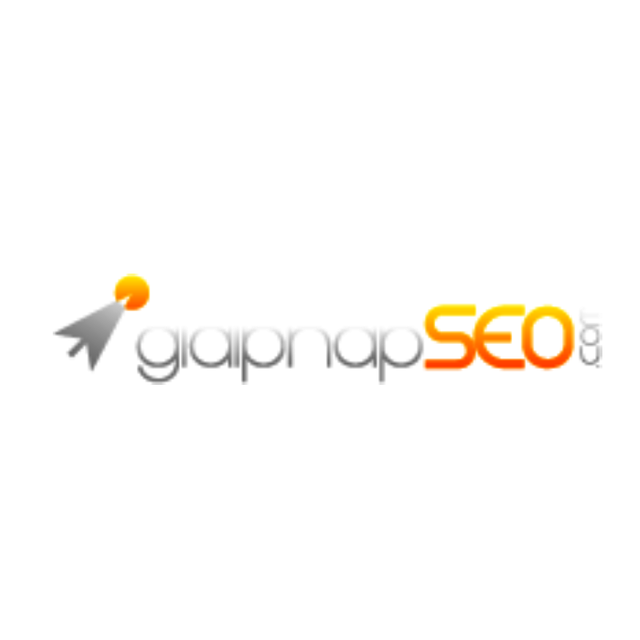 o Táº¡o Seo Growth Hacking ÄÃ o Táº¡o Seo Growth Hacking