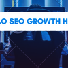 ÄÃ o Táº¡o Seo Growth Hacking