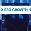 Đào Tạo Seo Growth Hacking