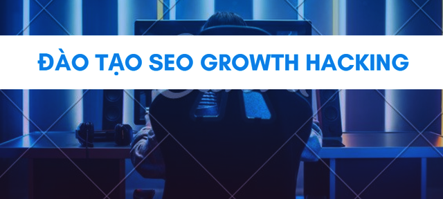 nh cover facebook ÄÃ o Táº¡o Seo Growth Hacking