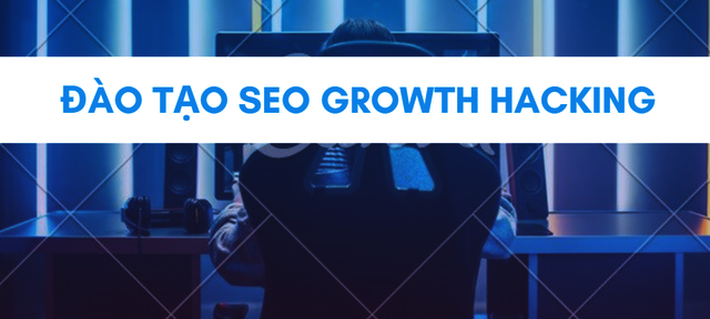 nh cover facebook Đào Tạo Seo Growth Hacking