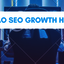 nh cover facebook - ÄÃ o Táº¡o Seo Growth Hacking