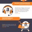 Amazon Statistics 2019 - Picture Box