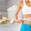 Best-supplements-for-weight... - What Are The Claims Of Keto...