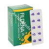 Fildena-25mg-600x600 - Fildena 100mg