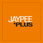Jaypee Marketing Picture Box