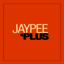 Jaypee Marketing - Picture Box