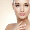 Skin-Care-Tips-–-Do-Facials... - The A - Z Of Forever Skin C...