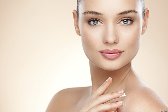 Skin-Care-Tips-â€“-Do-Facials-Face-Treatments-Work The A - Z Of Forever Skin Cream