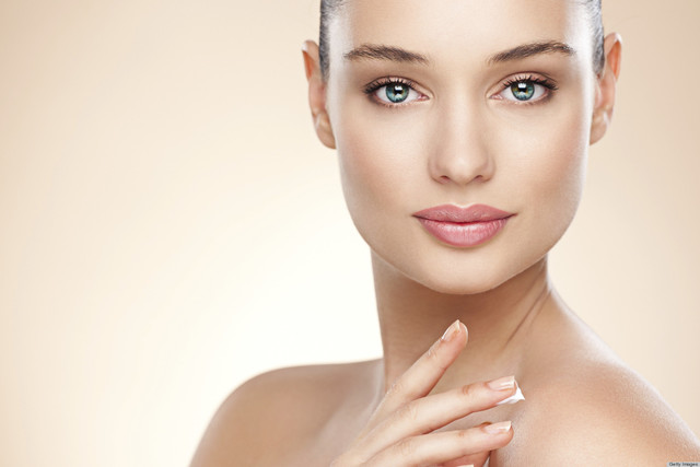 Skin-Care-Tips-–-Do-Facials-Face-Treatments-Work The A - Z Of Forever Skin Cream