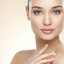 Skin-Care-Tips-â€“-Do-Facia... - The A - Z Of Forever Skin Cream