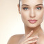 Skin-Care-Tips-–-Do-Facials... - The A - Z Of Forever Skin Cream