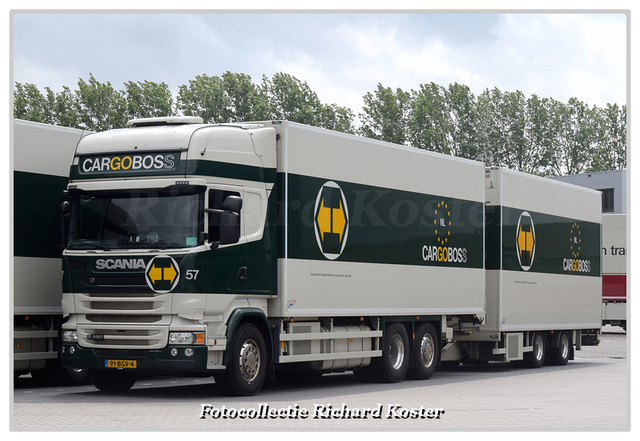 CargoBoss 91-BGV-4 (1)-BorderMaker Richard