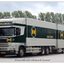 CargoBoss 91-BGV-4 (1)-Bord... - Richard